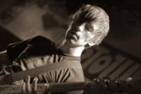  Foto: Jacqueline Strecker
